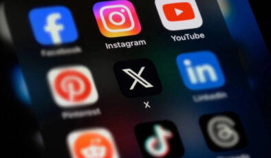 İnternette sorun mu var? Instagram, Twitter (X), Youtube neden açılmıyor?