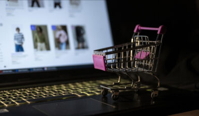 İnternetten denemeden ürün almak huyumuzu değiştirdi