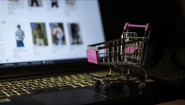 İnternetten denemeden ürün almak huyumuzu değiştirdi