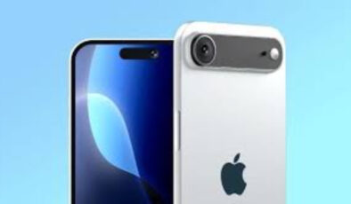 iPhone 17 Air neden üretildi: İşte Apple CEO’su Tim Cook’un cevabı