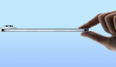 iPhone Air dayanıklılık testini geçti: Şimdiye kadarki en sağlam iPhone