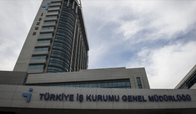 İŞKUR, 2025’in ilk 8 ayında 1 milyon kişiyi iş sahibi yaptı