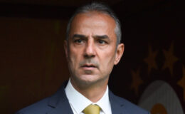 İsmail Kartal, basın toplantısı yapmayacak