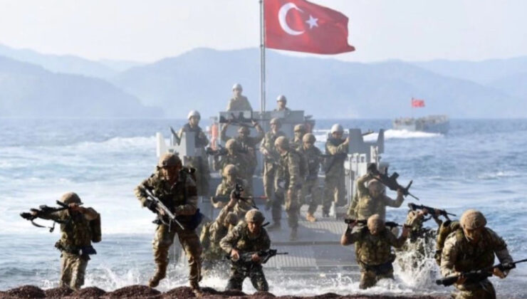 İsrail basınından Türkiye itirafı: Olası savaşın bedeli felaket olur