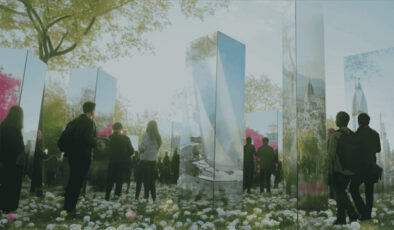 İsrail, İtalya’da düzenlenecek turizm fuarından çıkartıldı