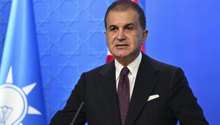İsrail’in Katar’daki saldırısına Türkiye’den kınama