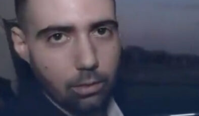 İsrailli esir: Hamas’ın esiri olduğumuzu sanıyorduk ama Netanyahu’nun esirleriyiz