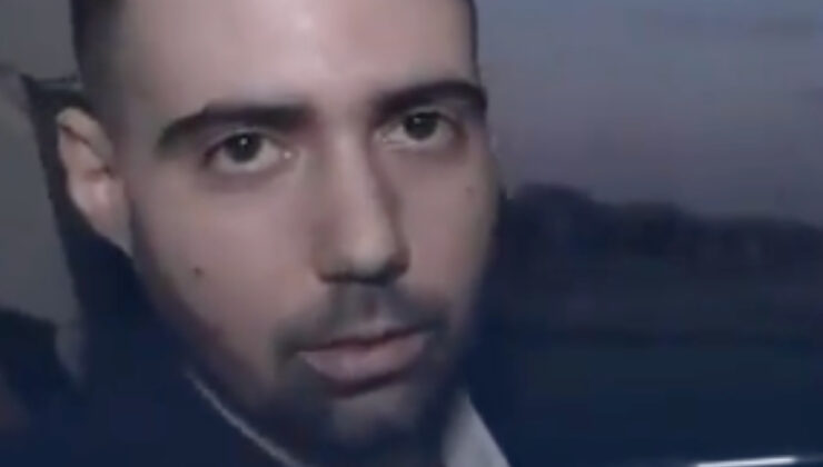 İsrailli esir: Hamas’ın esiri olduğumuzu sanıyorduk ama Netanyahu’nun esirleriyiz