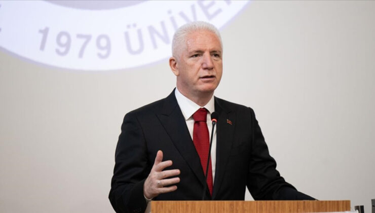 İstanbul Valiliği: Yılın ilk 9 ayında 58 bin 284 işletme denetlendi