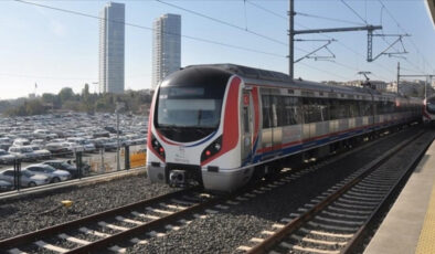 İstanbul’da toplu taşıma zammı Marmaray ve ‘U’ logolu metrolarda uygulanmayacak