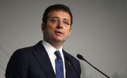 İstinaf, Ekrem İmamoğlu’nun ‘ahmak’ davasında aldığı cezayı onadı