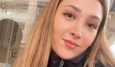 İstinaftan Şeyda polisi şehit eden sanığa ilişkin yeni karar