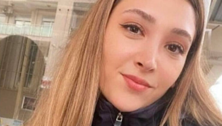 İstinaftan Şeyda polisi şehit eden sanığa ilişkin yeni karar