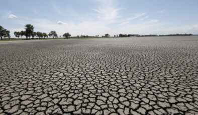İzmir’de adım adım gelen tehlike: Kritik tarih 16 Kasım