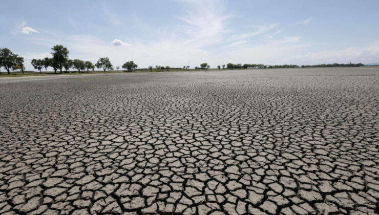 İzmir’de adım adım gelen tehlike: Kritik tarih 16 Kasım