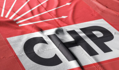 İzmir’de CHP’li yöneticilere dolandırıcılık iddiasıyla soruşturma