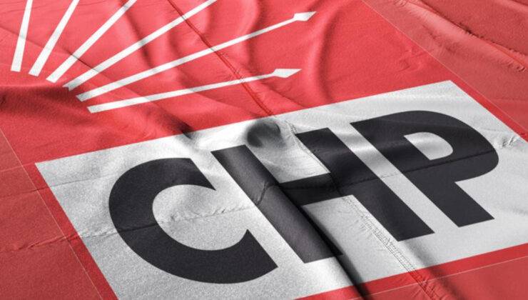 İzmir’de CHP’li yöneticilere dolandırıcılık iddiasıyla soruşturma