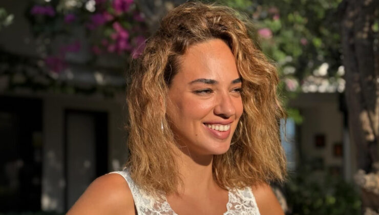 Jennifer Lopez’le fotoğraf çektirmek için 1 milyon TL ödediği iddia edilmişti! Seda Bakan’dan açıklama geldi