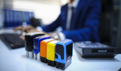 Kamu alım süreçleri artık dijital ortamda