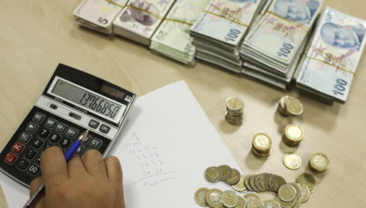 KDV genel uygulamalarında düzenlemeye gidildi