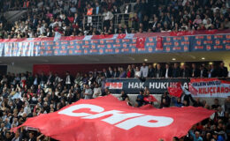 Kemal Kılıçdaroğlu’nun ‘mutlak butlan’ yol haritası