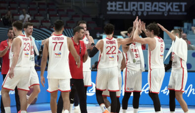 Kenan Sipahi ile Ömer Faruk Yurtseven’den değerlendirmeler