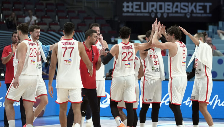 Kenan Sipahi ile Ömer Faruk Yurtseven’den değerlendirmeler