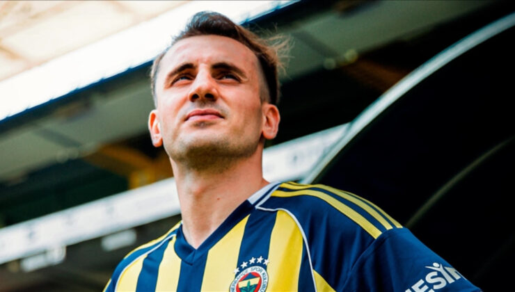 Kerem Aktürkoğlu, Sumud Filosuna destek verdi