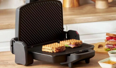 Kimse bilmiyor! Tost makinesindeki sayıların asıl anlamı bakın neymiş…