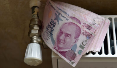 Kış öncesi kombi ve ısıtma cihazlarında tedbir zamanı