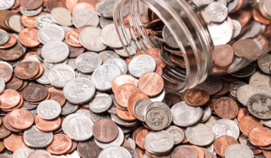 Koleksiyonerler peşine düştü! Bu paralar resmen servet değerinde