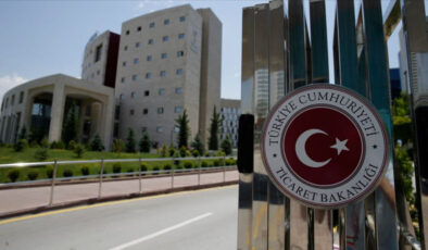 Kooperatifçilik Stratejisi ve Eylem Plan açıklanacak