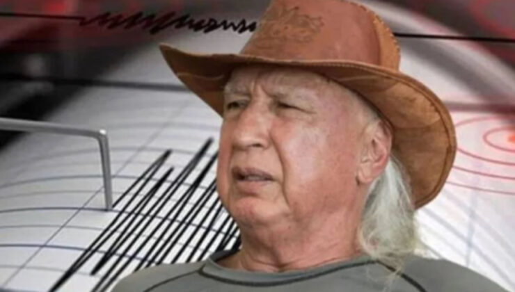 Kütahya’da 5.4’lük deprem: Şener Üşmezsoy soruları yanıtladı