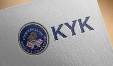 KYK Yurt Time başvuru sonuçları açıklandı mı? Yurt Time sonuçları ne zaman açıklanacak?
