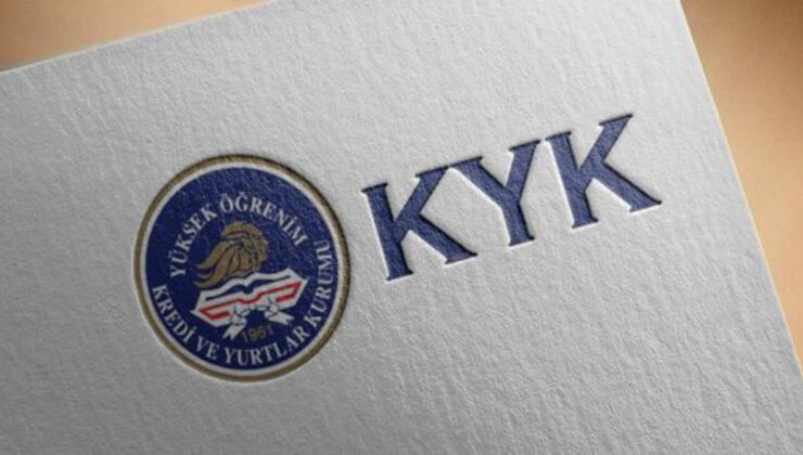 KYK Yurt Time başvuru sonuçları açıklandı mı? Yurt Time sonuçları ne zaman açıklanacak?