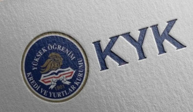 KYK Yurt Time başvuruları başladı mı? Yurt Time başvuruları ne zaman başlayacak?