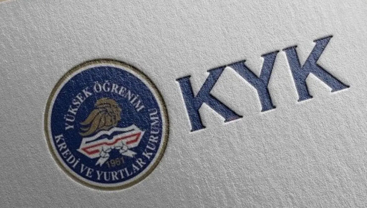 KYK Yurt Time başvuruları başladı mı? Yurt Time başvuruları ne zaman başlayacak?
