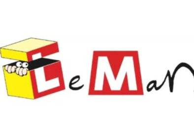 Leman Dergisi soruşturmasında 3 sanık adli kontrol şartı ile serbest bırakıldı