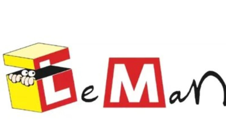 Leman Dergisi soruşturmasında 3 sanık adli kontrol şartı ile serbest bırakıldı