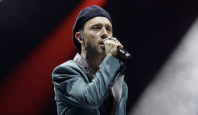 Mabel Matiz Adliyede İfade Verdi, Gözaltına Alındı