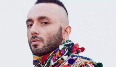 Mabel Matiz’in şarkısına erişim engeli