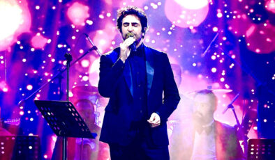 Mahsun Kırmızıgül vasiyetini açıkladı: “Cenazeme gelmeyin”