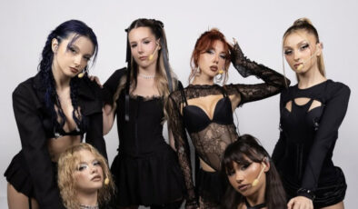 Manisfest grubunun Trabzon konseri iptal edildi