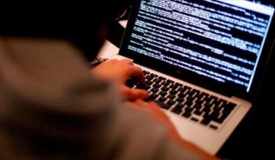 MASAK, kara parayla mücadele için banka hesaplarını anlık izleyecek ve dondurabilecek