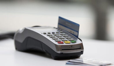 Merkez Bankası POS komisyon oranlarını düşürdü