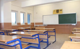 Milyonlarca öğrenciyi ilgilendiriyor: MEB duyurdu, okullarda bu yıl devreye giriyor!