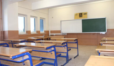 Milyonlarca öğrenciyi ilgilendiriyor: MEB duyurdu, okullarda bu yıl devreye giriyor!