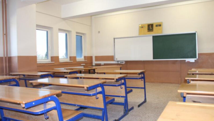 Milyonlarca öğrenciyi ilgilendiriyor: MEB duyurdu, okullarda bu yıl devreye giriyor!