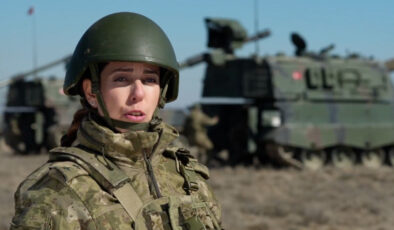 MSB’den Filenin Sultanları’na özel klip