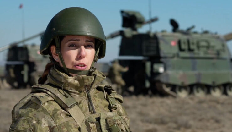 MSB’den Filenin Sultanları’na özel klip